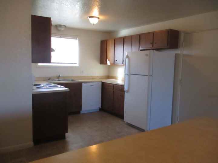 836 Yellowstone River Rd - Photo 3 of 15