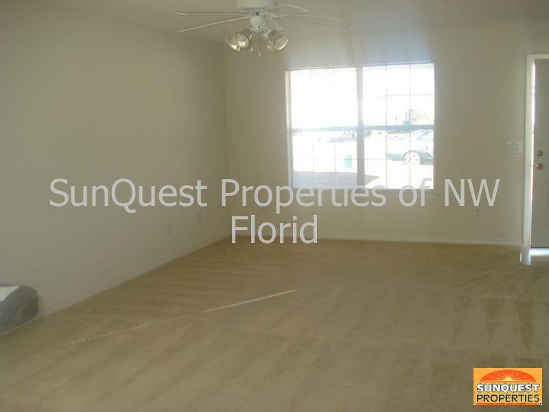 10560 Wilderness Ln - Photo 2 of 10