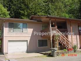 1416 Hayes St - Photo 1 of 1