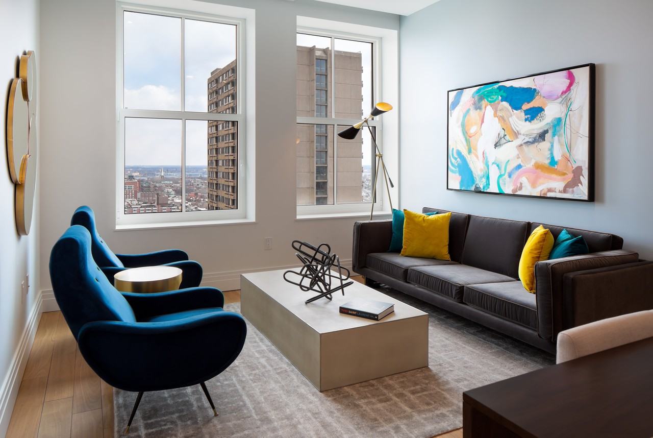 The Atlantic - Photo 7 of 40