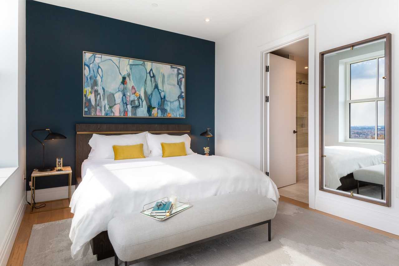 The Atlantic - Photo 5 of 40