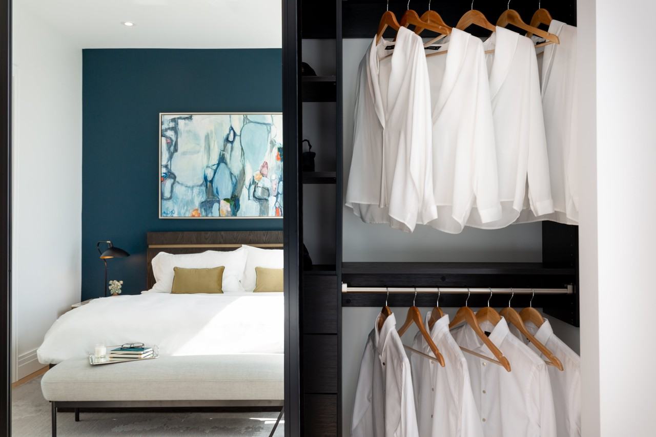 The Atlantic - Photo 6 of 40