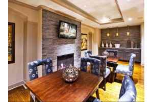 4550 Cherry Creek - Photo 2 of 23