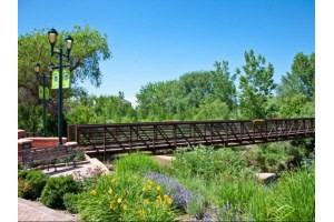 4550 Cherry Creek - Photo 3 of 23