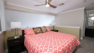 Townhouse For Rent In Eugene
