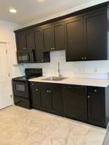 4735 Willben Street - Photo 1 of 1