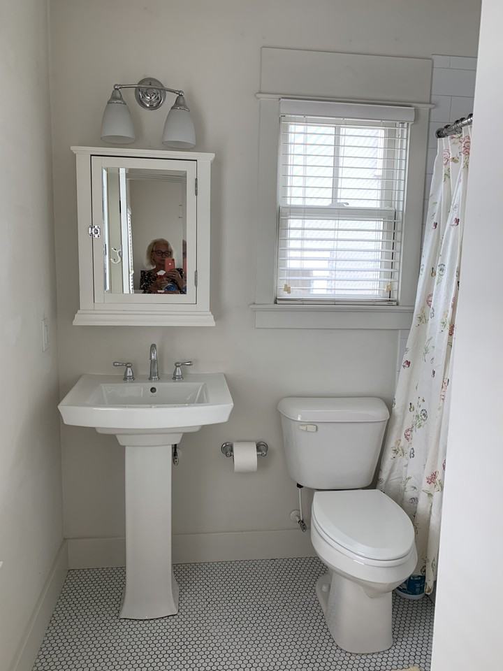 4735 Willben Street - Photo 3 of 15