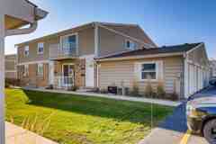 7927 163rd Ct - Photo 1 of 1