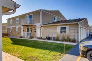 featured image of 7927 163rd Ct
