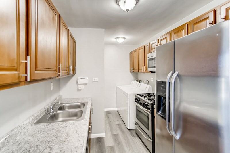 7927 163rd Ct - Photo 5 of 13