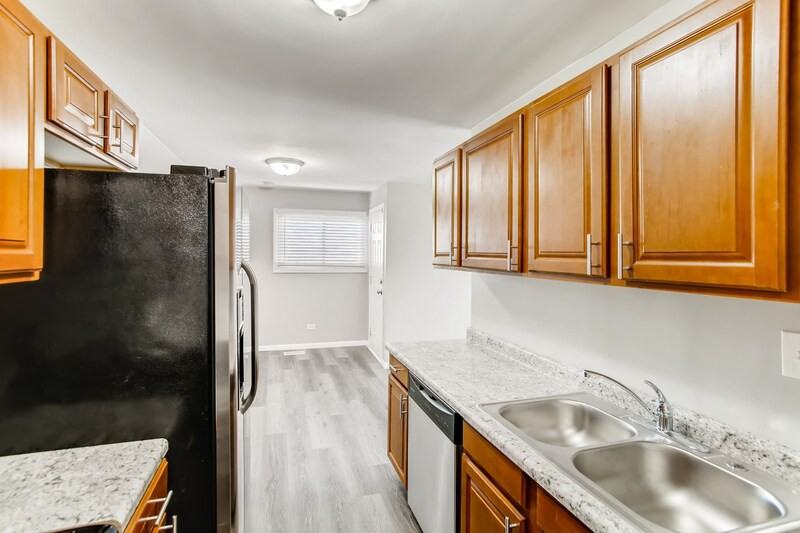 7927 163rd Ct - Photo 6 of 13