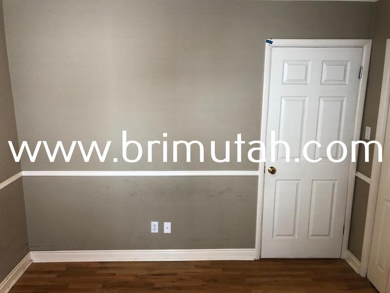 1636 E Emerson Ave - Photo 3 of 13