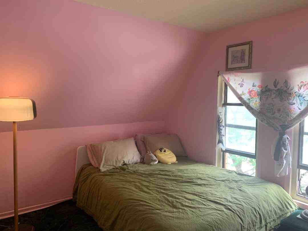 263 Dundas Street East - Photo 2 of 9