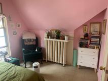 263 Dundas Street East - Photo 1 of 1