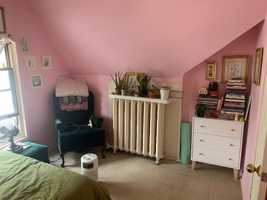 featured image of 263 Dundas Street East