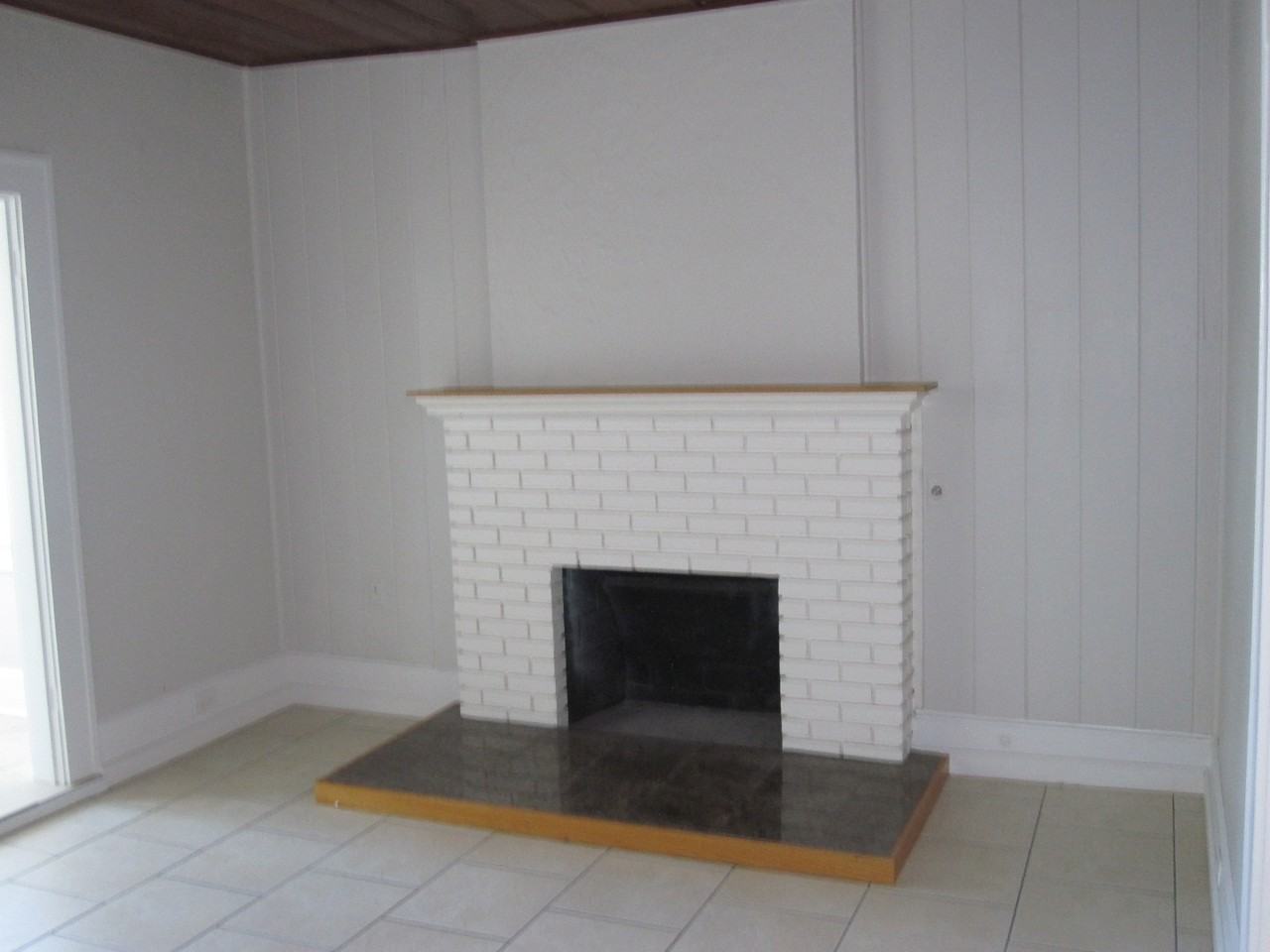 186 22nd Ave N #1, St. Petersburg, FL 33704 - Photo 3 of 10