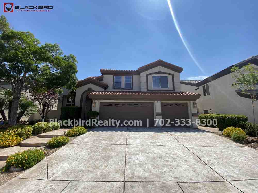 4344 Tall Tree St - Photo 2 of 44