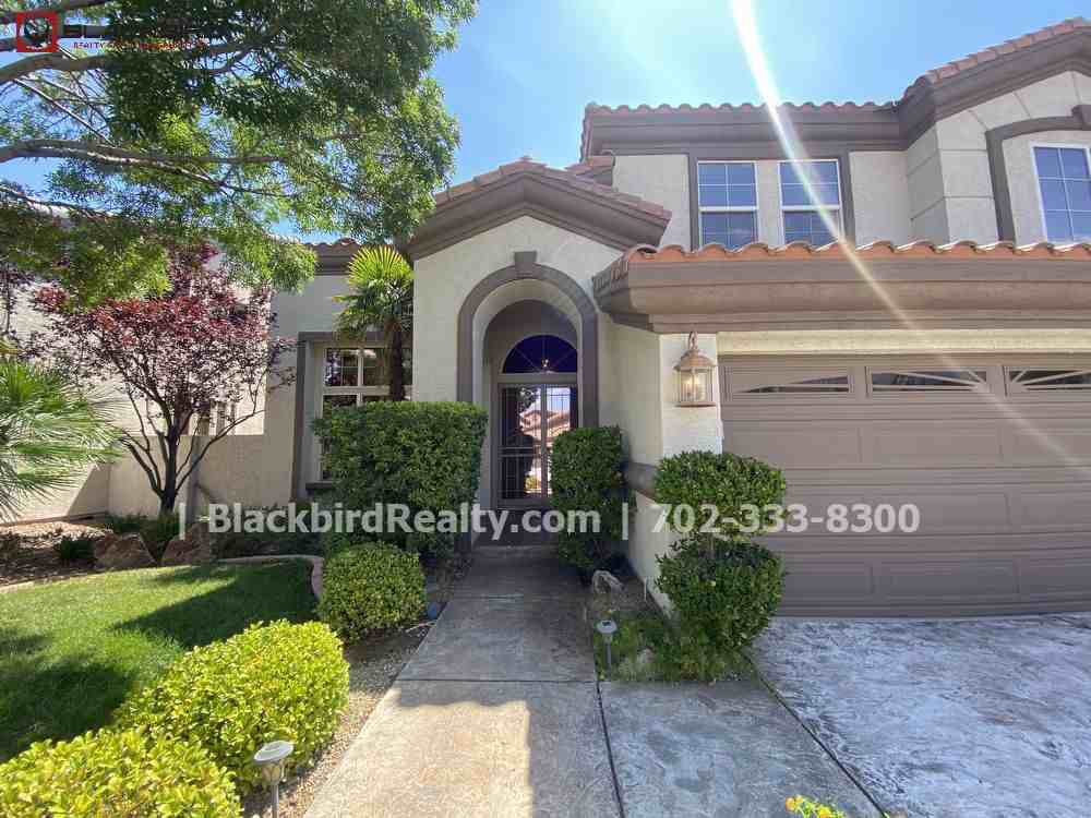 4344 Tall Tree St - Photo 3 of 44