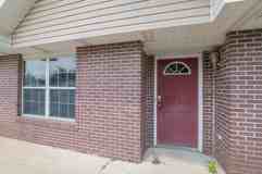 2506 Fox Bar Ter #B - Photo 1 of 1