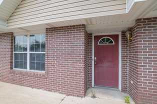 2506 Fox Bar Ter #B - Photo 1 of 1