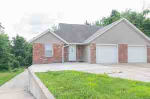 featured image of 2511 Fox Bar Ter #B