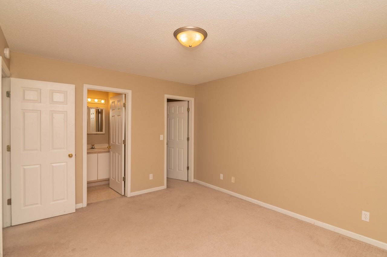 2511 Fox Bar Ter #B - Photo 2 of 21