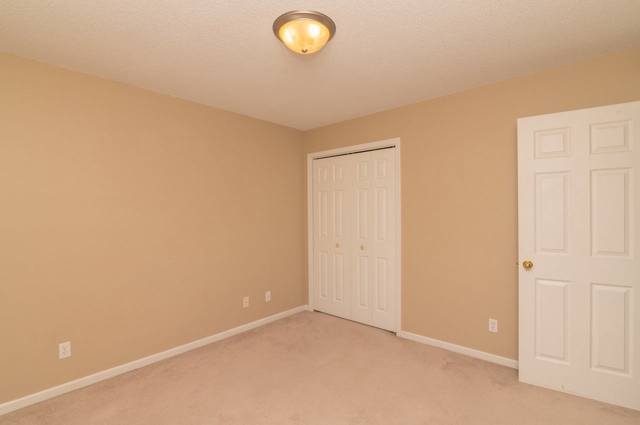 2511 Fox Bar Ter #B - Photo 7 of 21