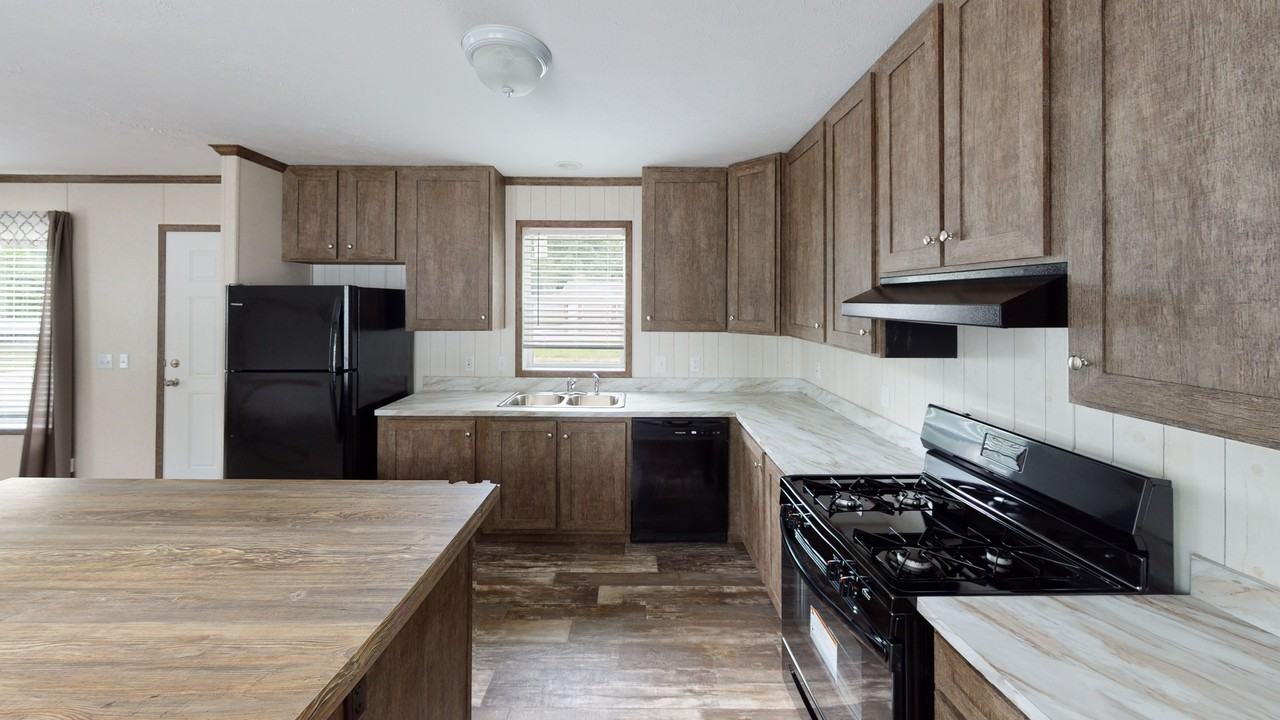 Houses for Rent in Belleville, MI 25 Rental Homes Zumper