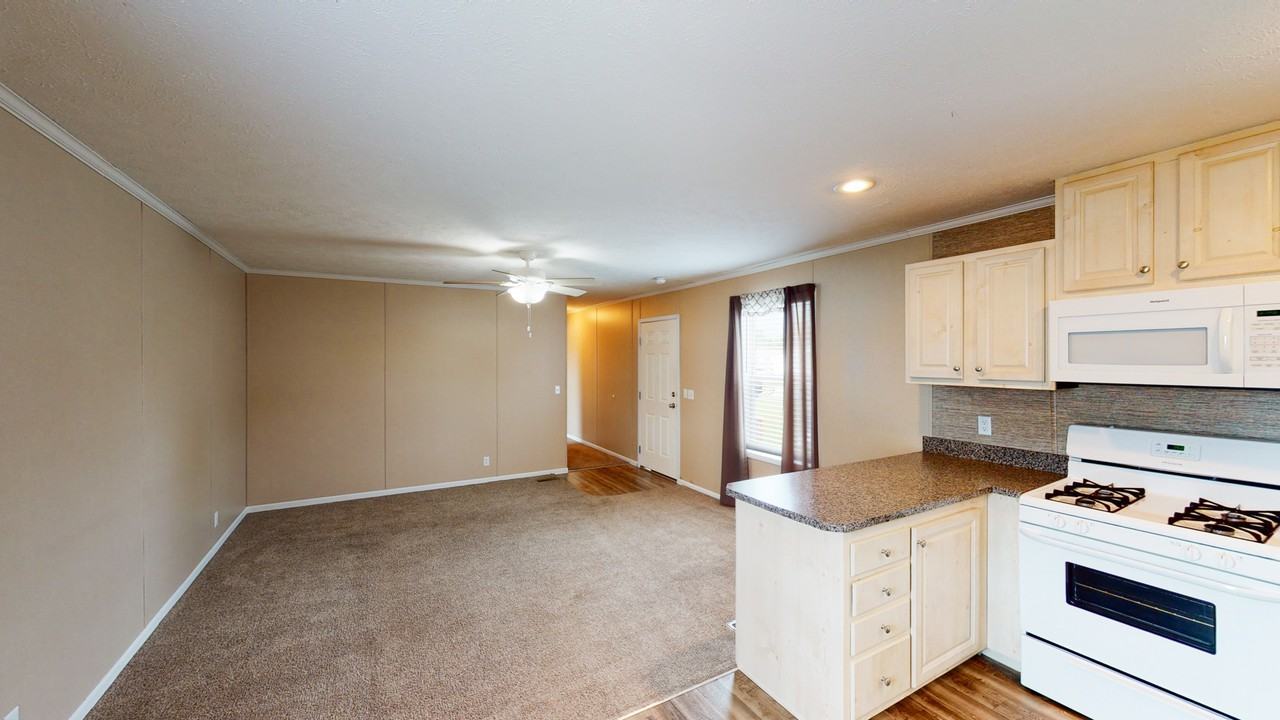 Grand Blanc Crossing Homes 8225 Embury Rd, Grand Blanc, MI 48439 Zumper