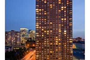 Marbella - Photo 2 of 35