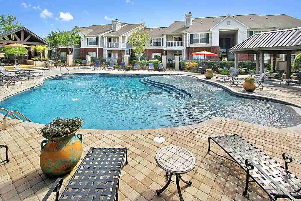 Apartments for Rent In Ridgeland, MS Find Condos & Other Rentals