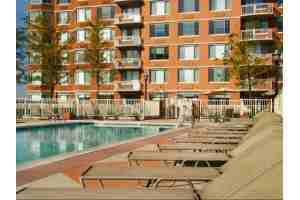 Marbella - Photo 3 of 35