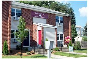 Mayflower Crossing - Photo 2 of 8