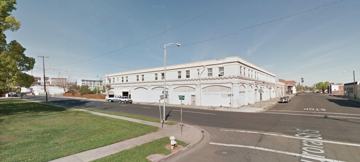 featured image of 37 Aurora Street South ##8