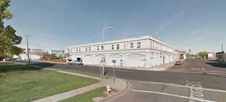 Oxford Resident - Photo 1 of 1