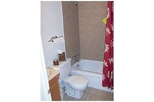 Mayflower Crossing - Photo 3 of 8