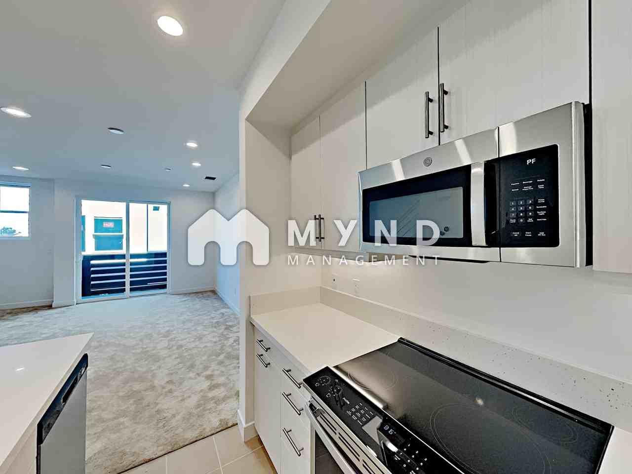 3907 Wattling St #NA - Photo 2 of 20