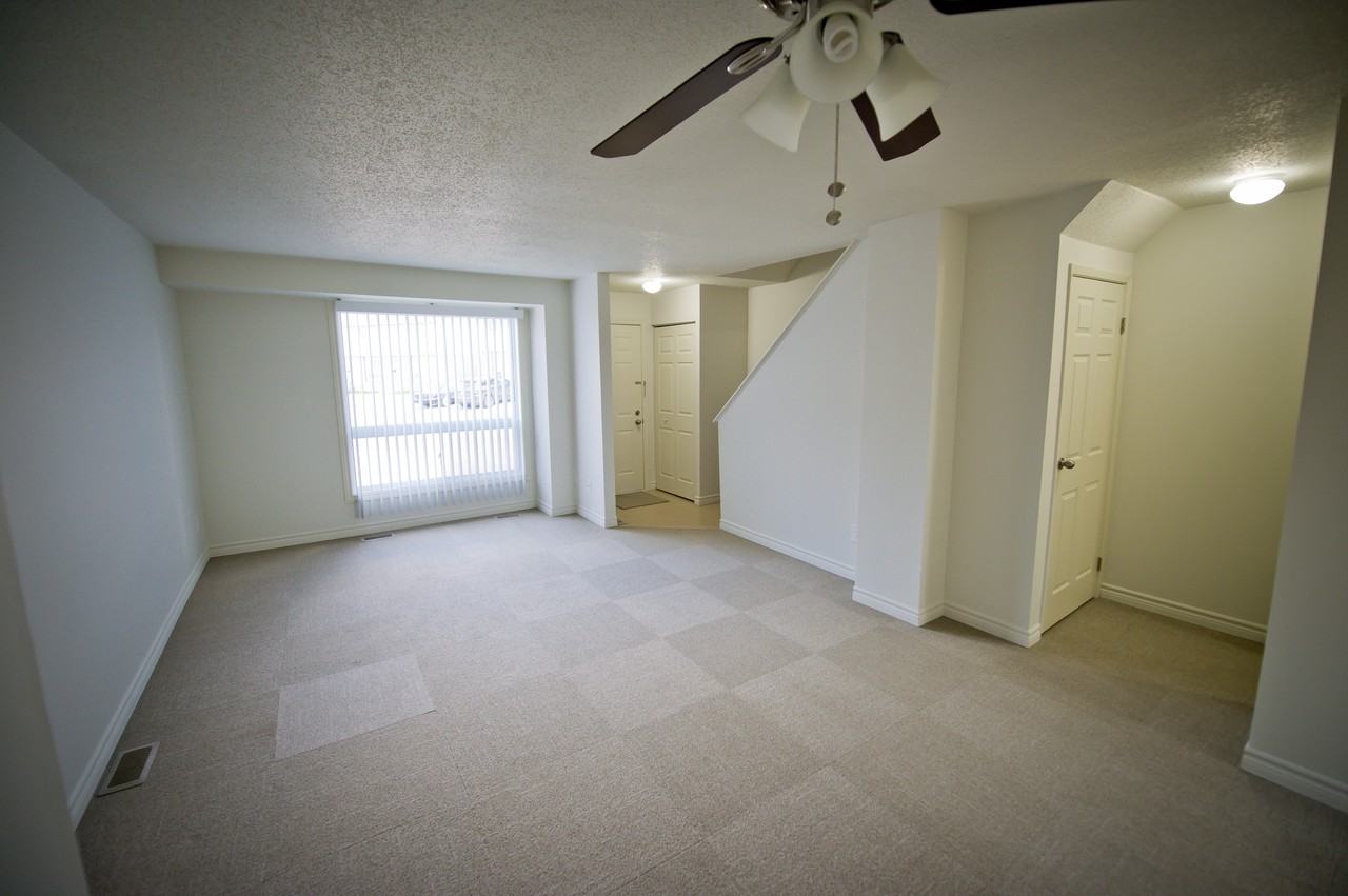 525 Westmount Boulevard, Timmins, ON P4N 8K6 3 Bedroom Apartment for