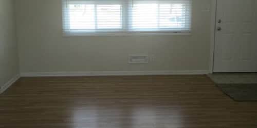 15408 Cherry St - Photo 2 of 13