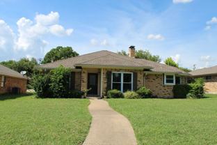 7838 Williams Ave - Photo 1 of 1