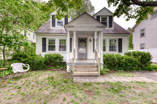 22 Seaview Ave - Photo 1 of 1