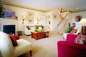 Heritage Orchard Hill Townhomes - Photo 3 of 13