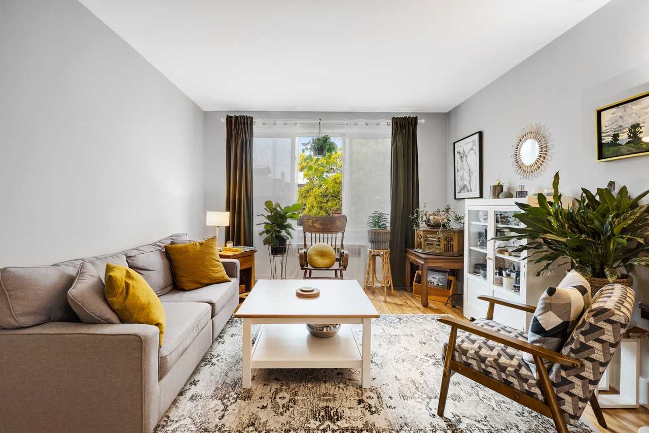 Laurel Apartments in Hintonburg, Ottawa, ON K1Y 3E3 Zumper