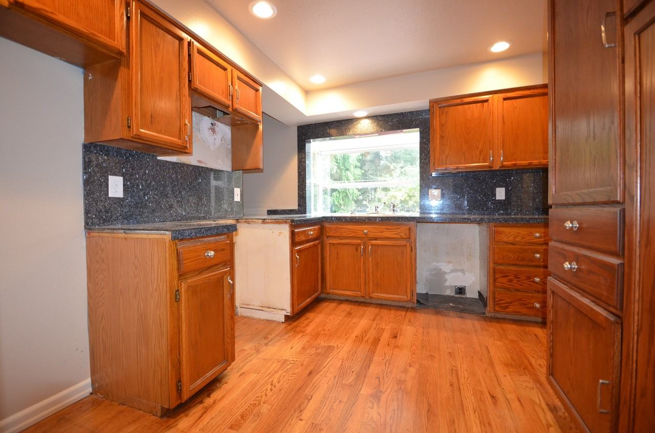 1059 Goat Trail Loop Rd - Photo 2 of 12