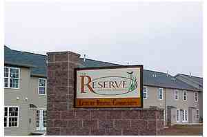 The Gardens & Reserve at Hershey Meadow - Photo 2 of 52