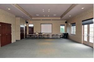 The Gardens & Reserve at Hershey Meadow - Photo 3 of 52