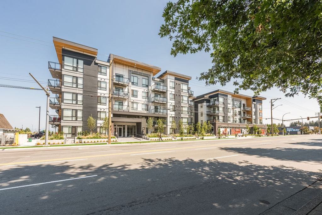 The Rex Apartments For Rent 33677 King Rd Abbotsford Bc V2s 0l2 With 3 Floorplans Zumper