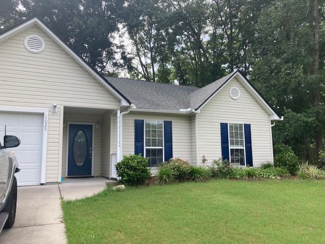 1625 Babington Way - Photo 2 of 72