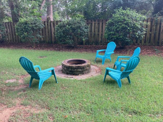 1625 Babington Way - Photo 3 of 72