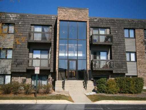 1482 Stonebridge Cir #C9